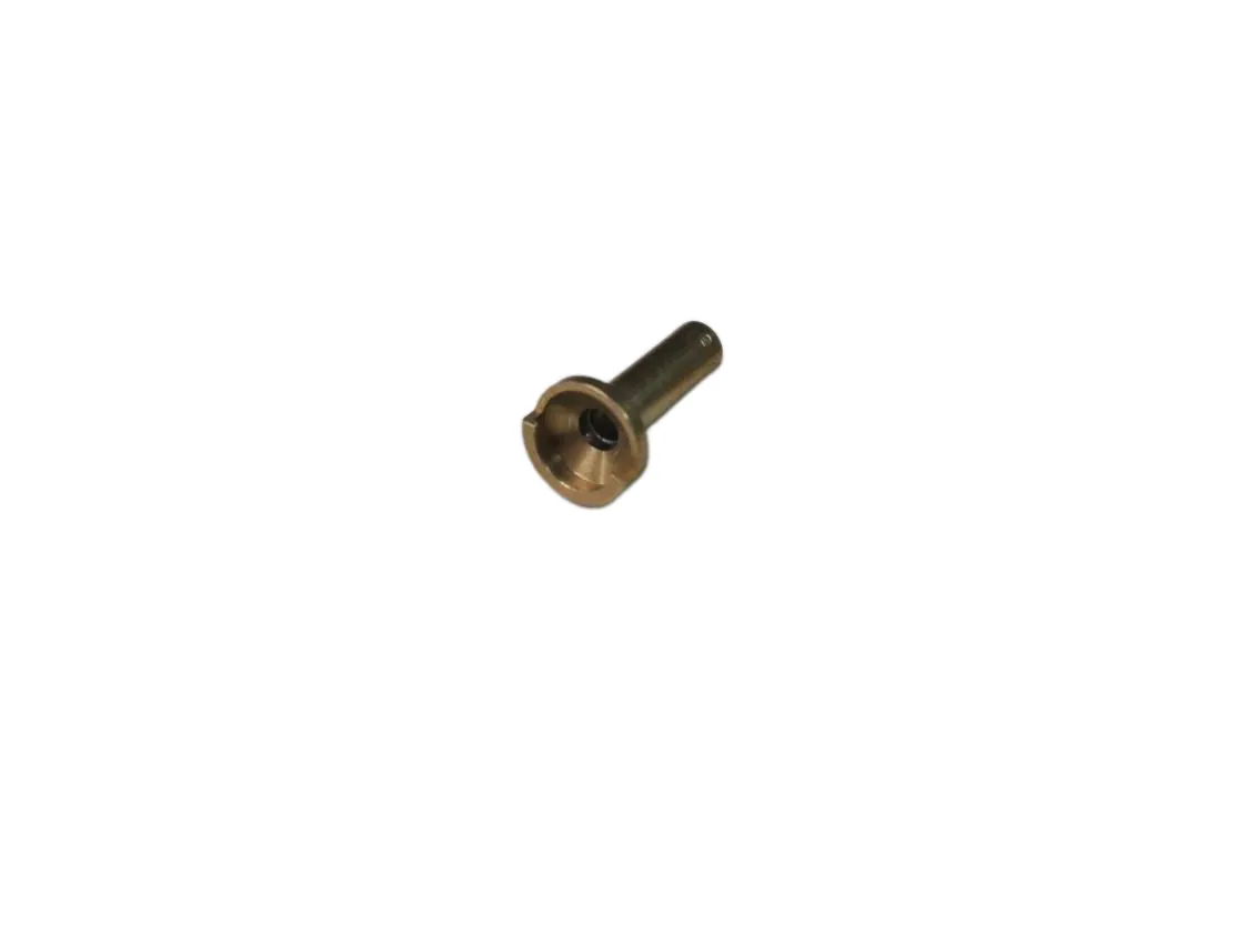Inyector Ariston Fast 11F piloto gas natural, referencia 61004714