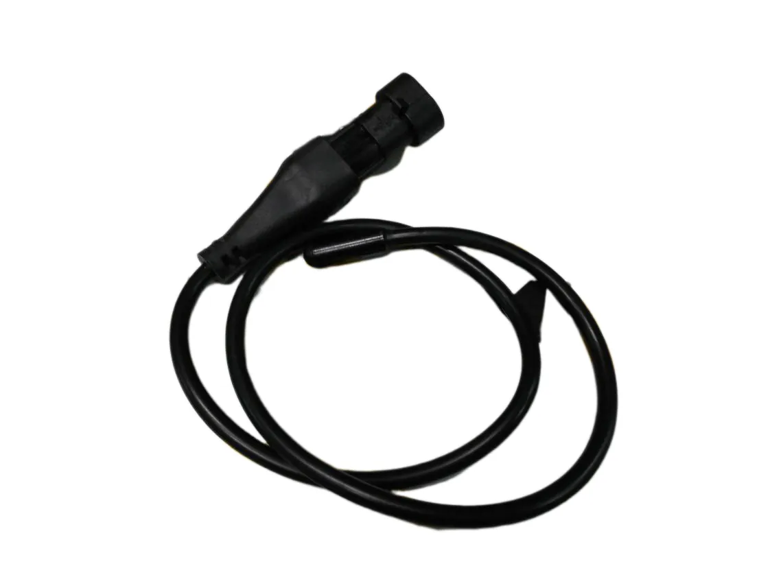 Sonda acumulador Ariston - Ecoflam Linda + 24/60 CS CPA, referencia 573015