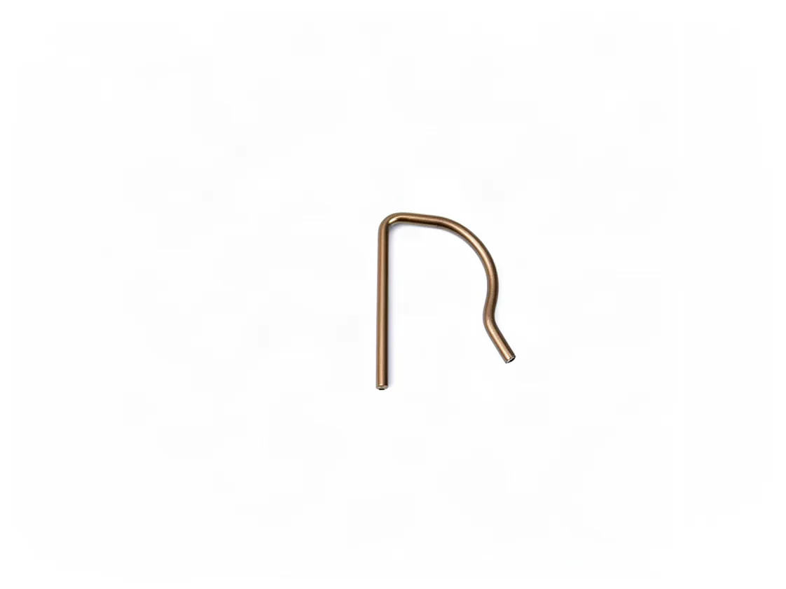 Grupilla Chafoteaux Elexia Comfort hidráulico izquierdo, referencia 61010005