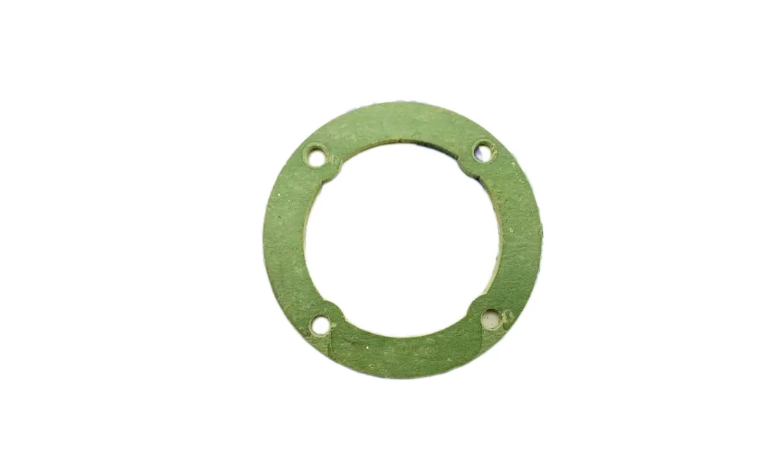 Junta Beretta Junior Green 25CSI ventilador - quemador, referencia 20025753