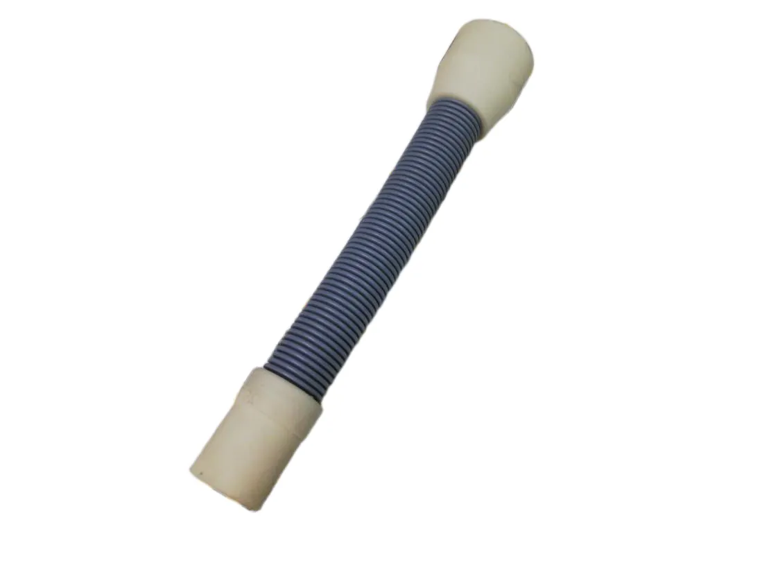 Tubo flessibile Ferroli Bluehelix Pro RRT 28C sifone condensa, codice ricambio I35017500