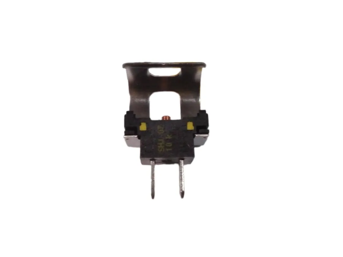 Sonda NTC 10K Contato Ø13.5mm //, referência G00004