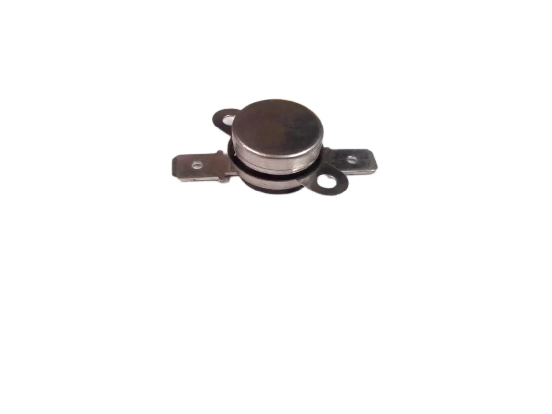 Clixon 110º horizontal Immergas, Teilenummer 1.010950
