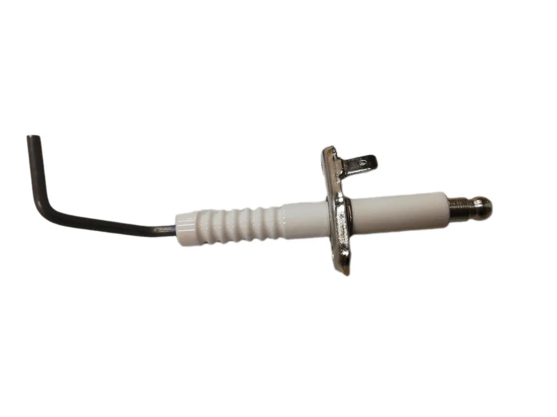 Électrode Domusa Evoltop NG 24 Allumage / Ionisation (CEVT000226), référence CEVT000219