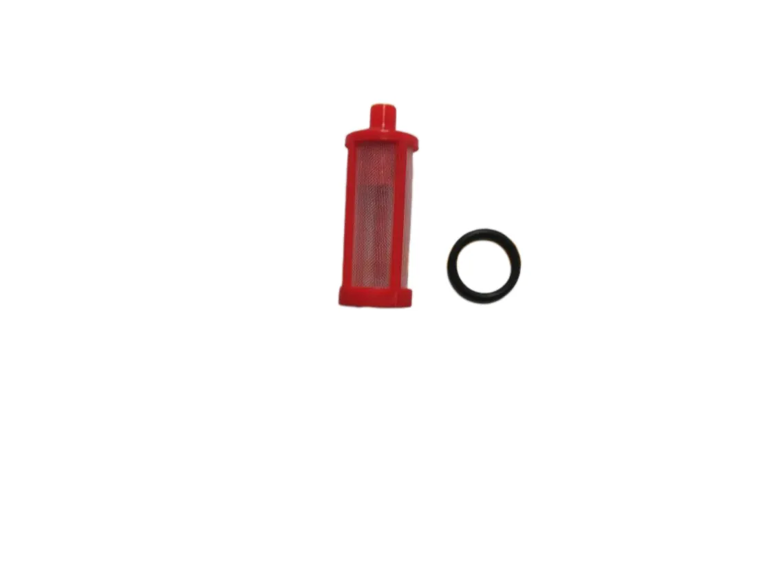 Heating oil pump filter Viessmann Danfoss, part number 7818904