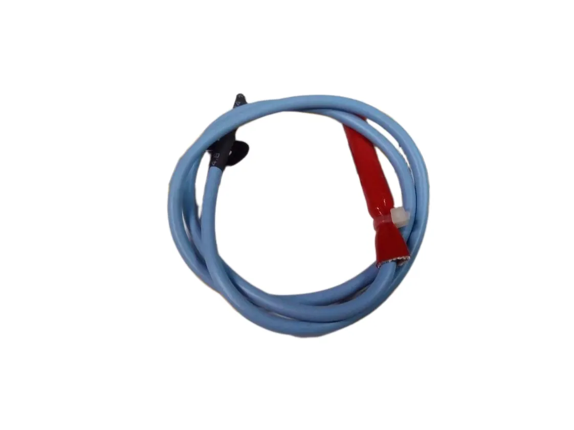 Cable Domusa Ecogas 50K High Voltage, part number A99