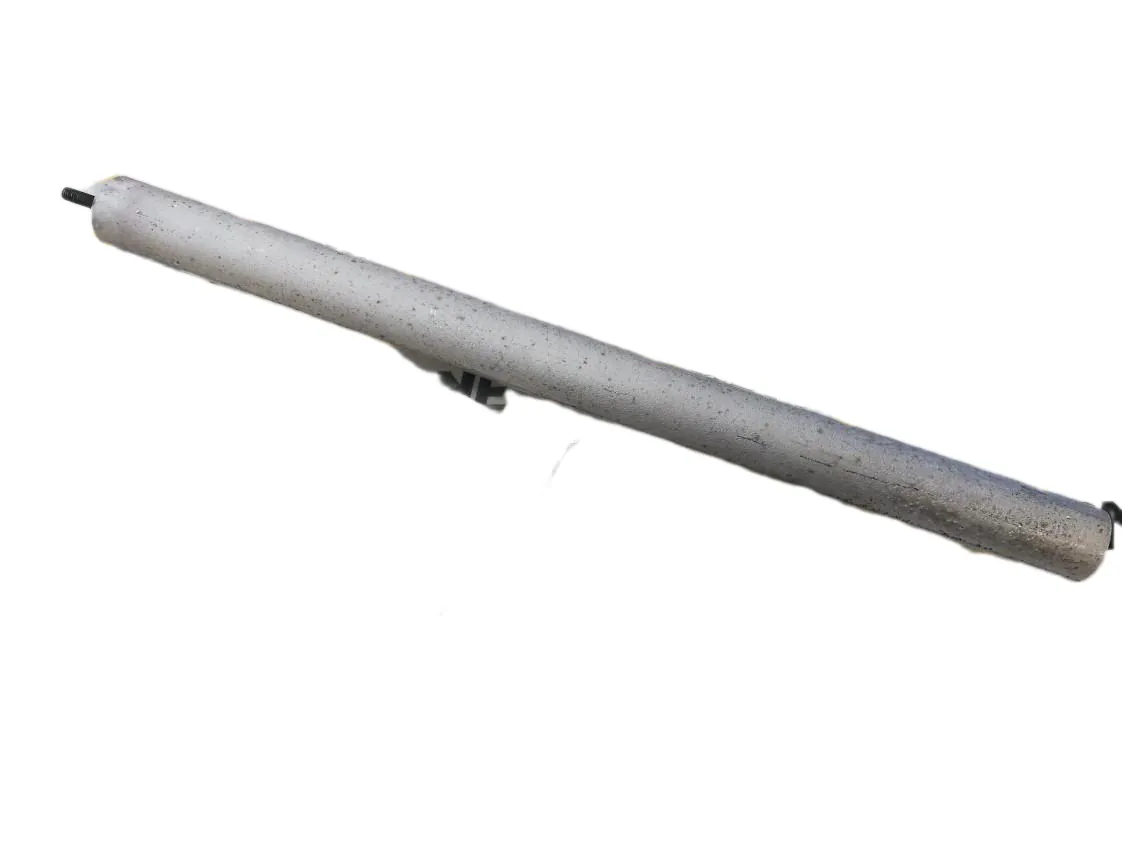 Ánodo magnesio Viessmann Vitocell, referencia 7823537