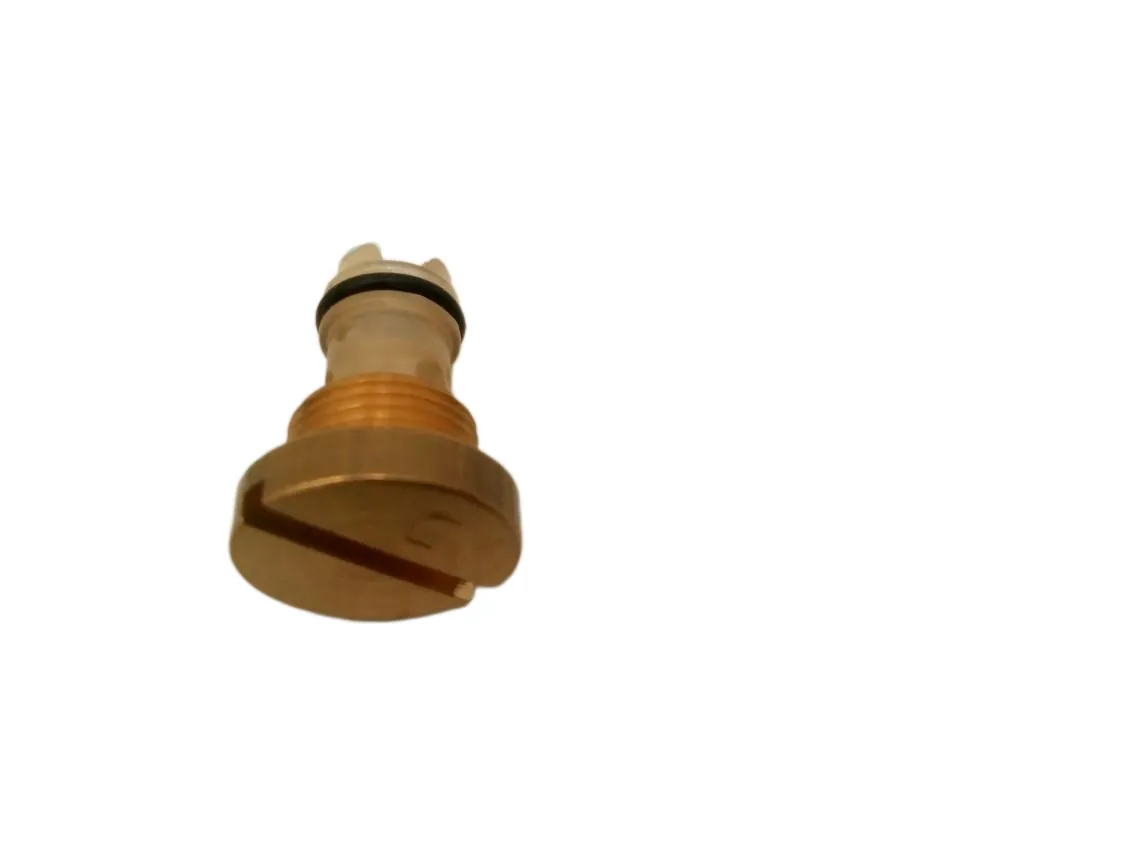 Válvula de ignição Junkers W275-2, referência 87085030630