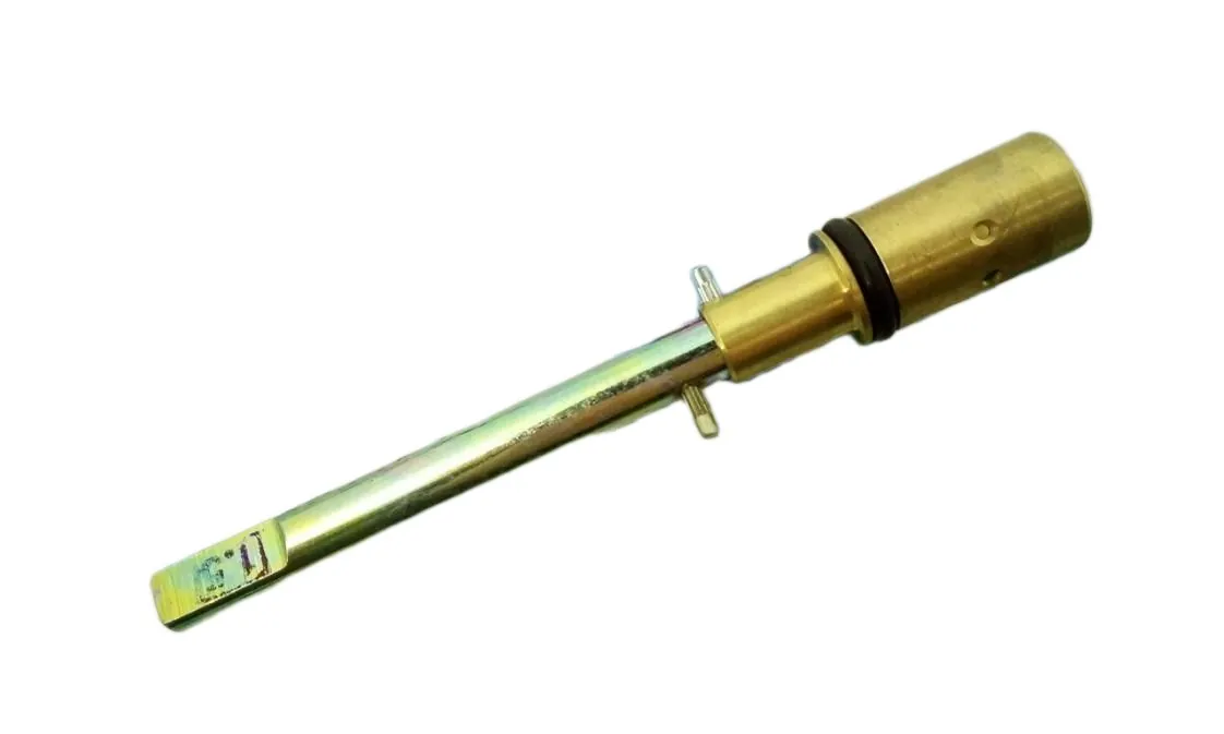 Cointra gasregelaar lpg, onderdeelnummer 398C0161