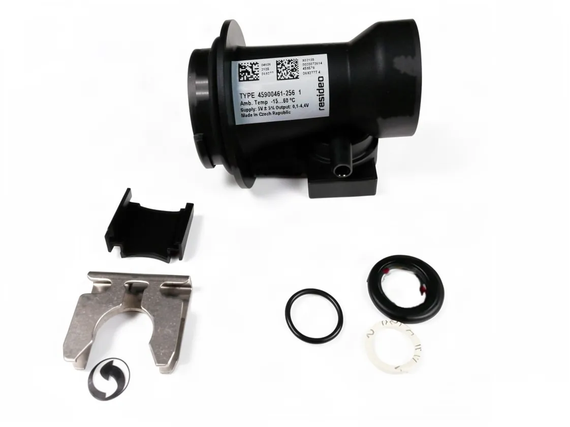 Venturi Saunier Duval Themafast Condens 30 B, part number 0020097361