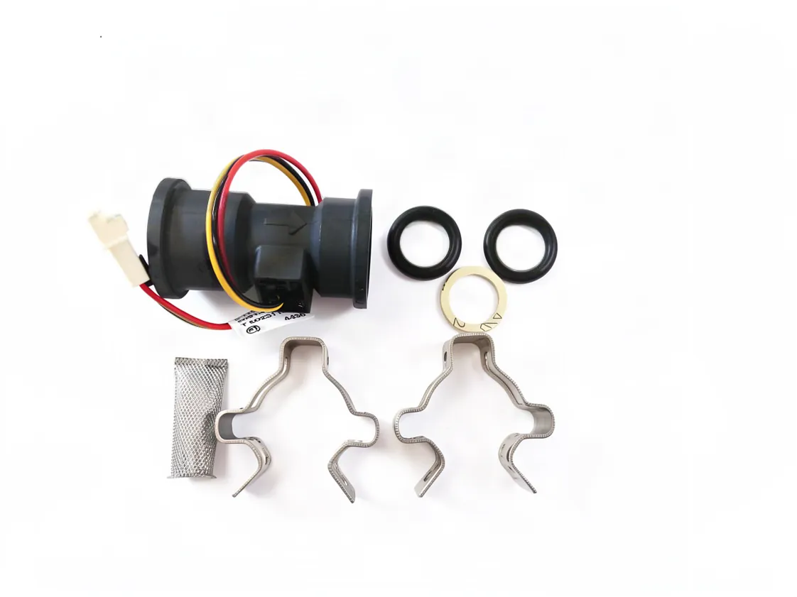Flusostato Junkers ZWC 28/28-3, referencia 87376028510