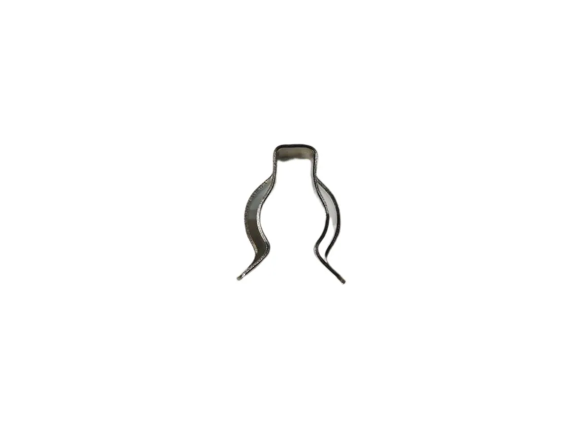 Forcella Ferroli Domicompact Ø14-20mm, codice ricambio 39820500-1