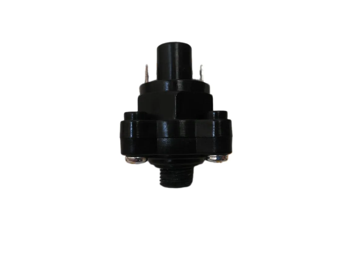 Flussostato HTW Titan 24, codice ricambio D42911