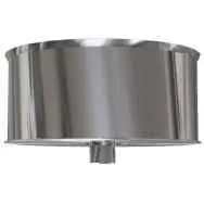 SPC Deckel 150 ISP304, Teilenummer 032017