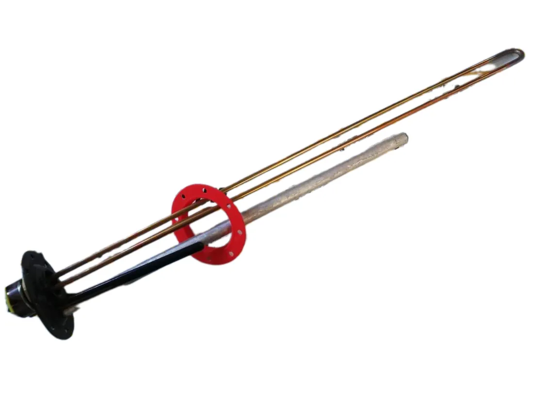 Brida Baxi Roca STS 150/200, referencia 7884092