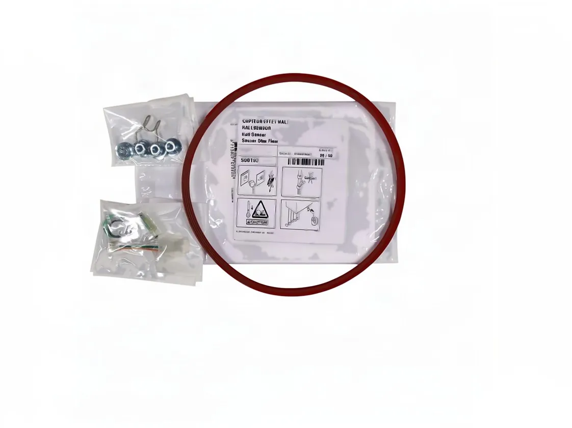 Strömungswächter Remeha Avanta Plus 28C Sensor Melder Warmwasser Durchfluss, Teilenummer S59133