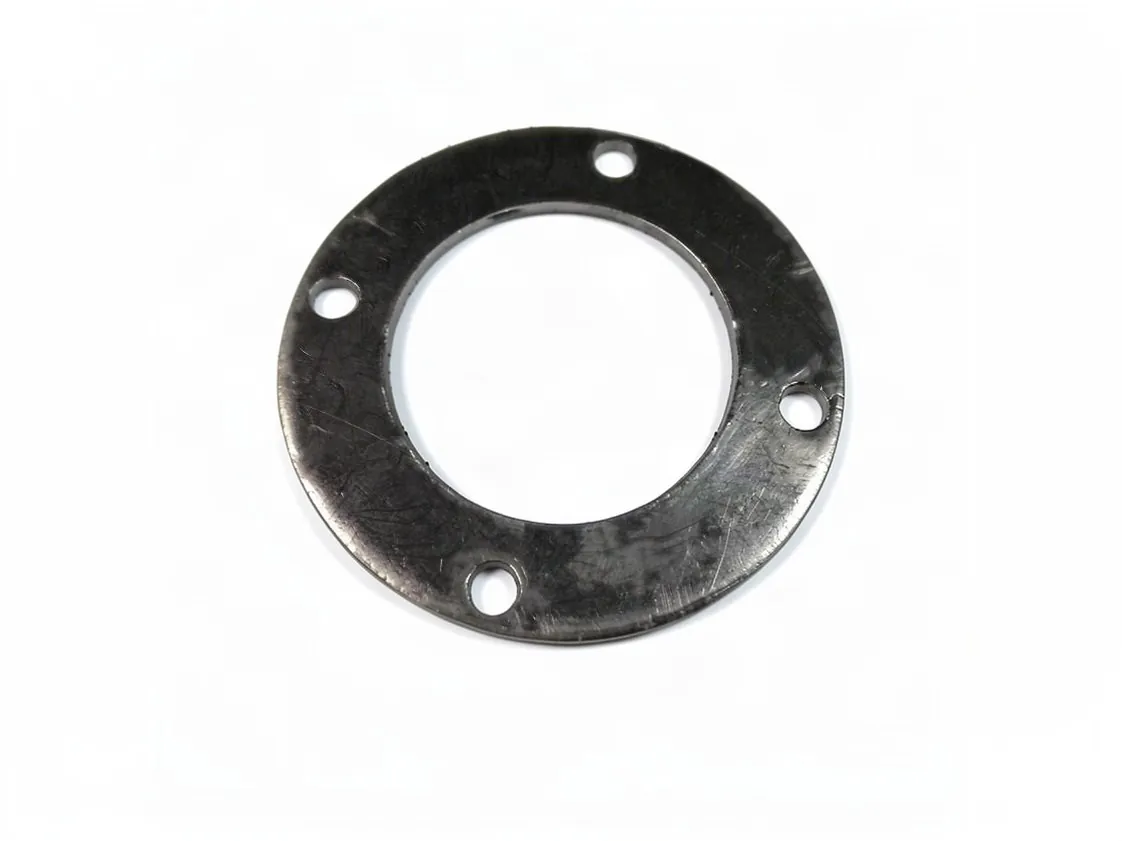Guarnizione Tifell Reducnox bruciatore principale, codice ricambio CHAX31005A
