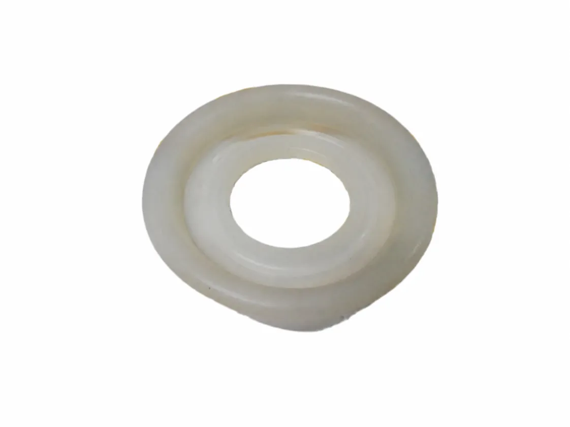 Junta brida Cointra TNC Plus Termo eléctrico, referencia T45500500-A