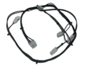 Cablaggio sensore NTC Intergas, codice ricambio 221397
