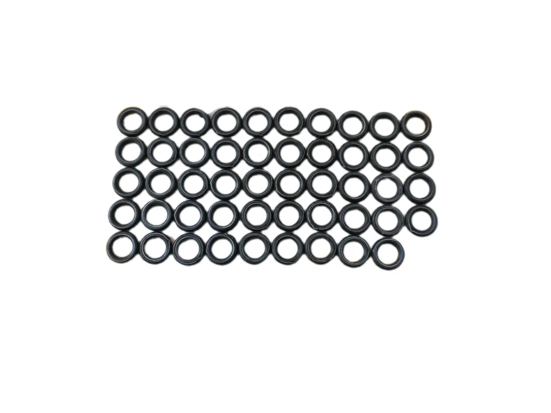 O-ring Saunier Duval (SD54908) kit 50uds, referência 10188
