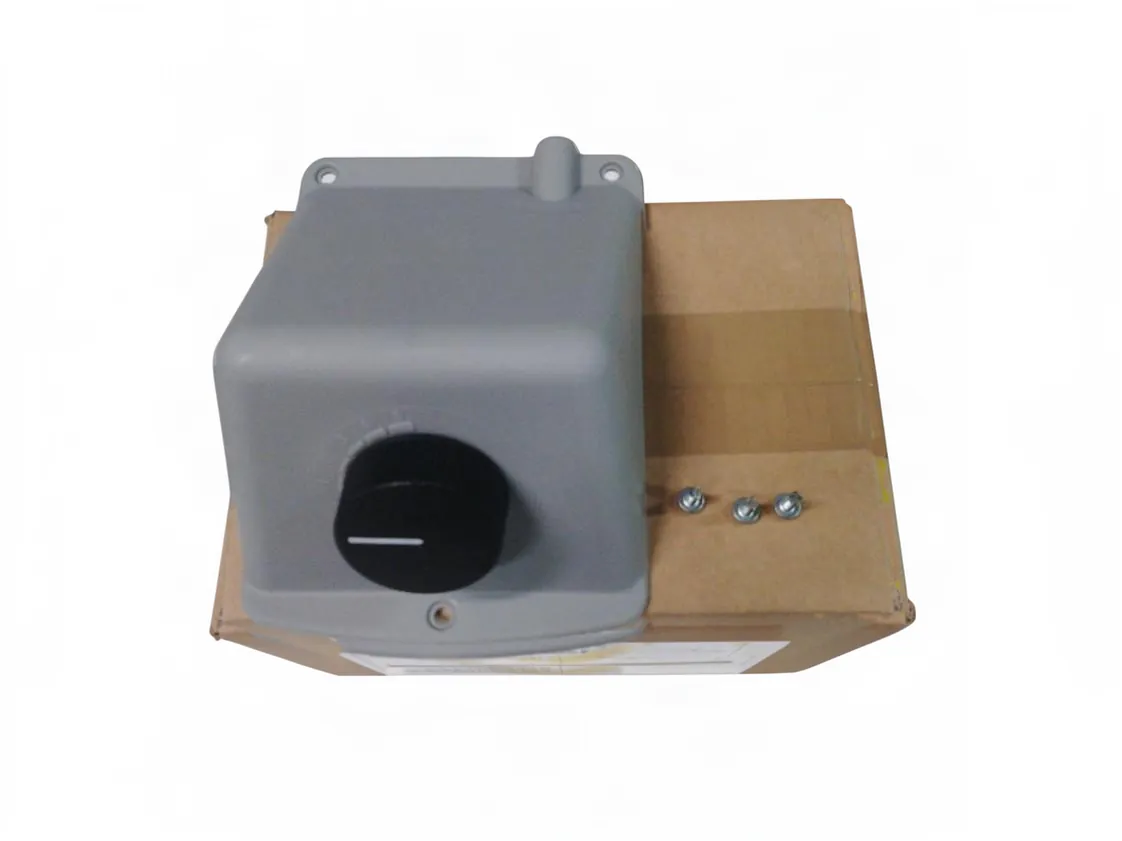 Thermostaat ACV Confort - Iwh, onderdeelnummer 786921