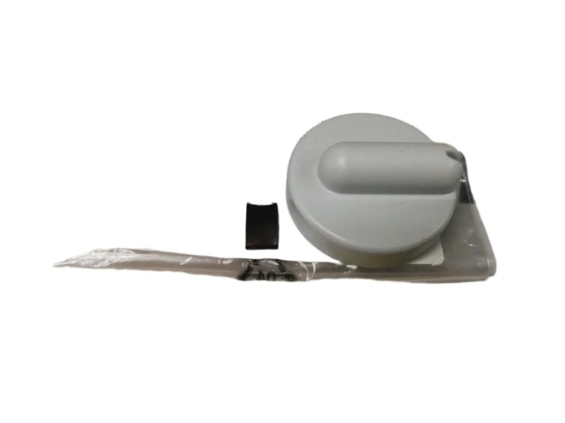 Selector Manaut, part number BI1005503