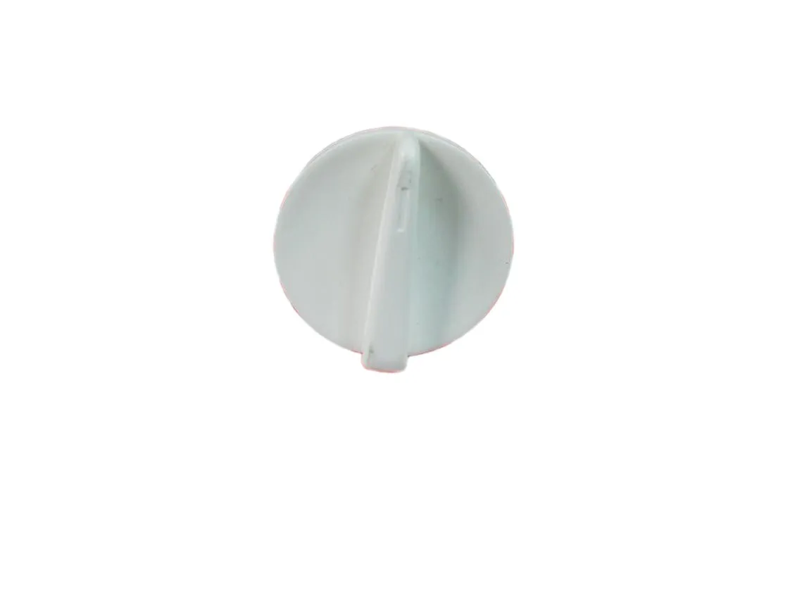 Selettore Immergas Star - Mini principale, codice ricambio 3.016072