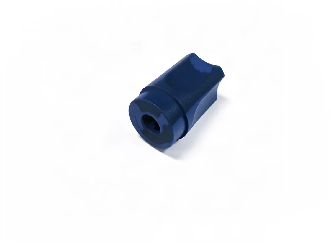 Mando llave llenado Baxi - Biasi - Manaut Azul, referencia V7963