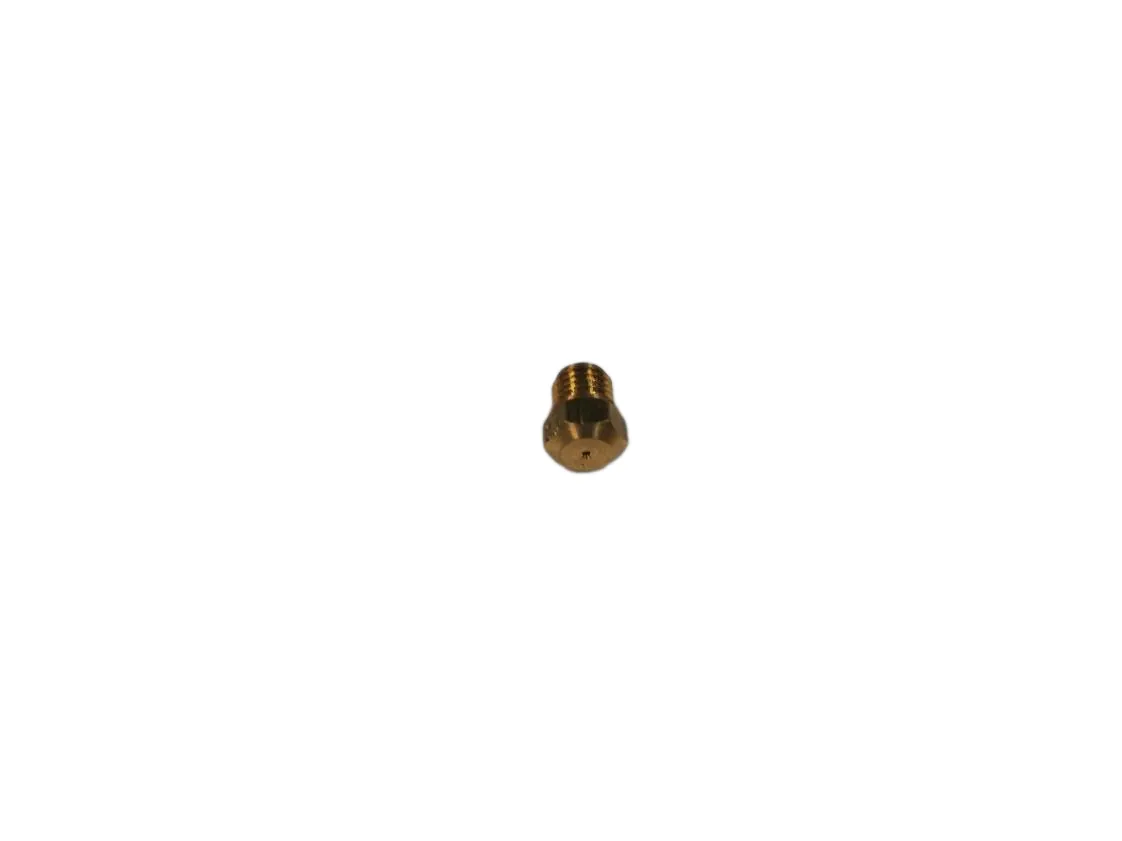 Inyector Fagor CI10E3B butano, referencia CA1615600