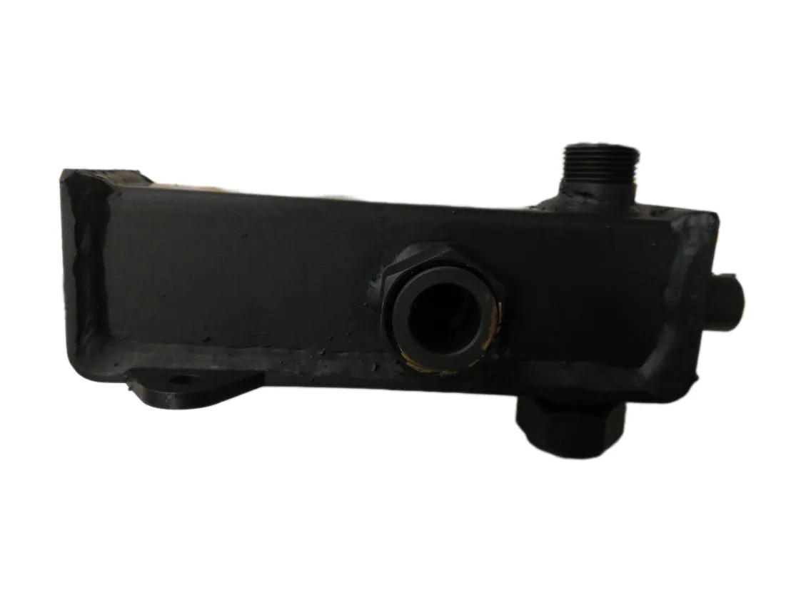 Colector Lasian Clima Term 40A, referencia 55128
