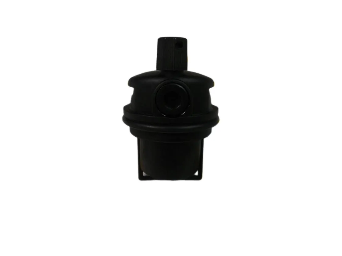 Purgeur automatique Tifell Aguagas - Ecomin (CT152WRNHA), référence CM96030LA-C