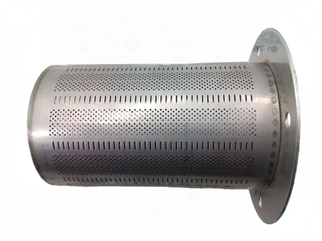 Quemador condensación Immergas Victrix 20 Plus, referencia 1.013172
