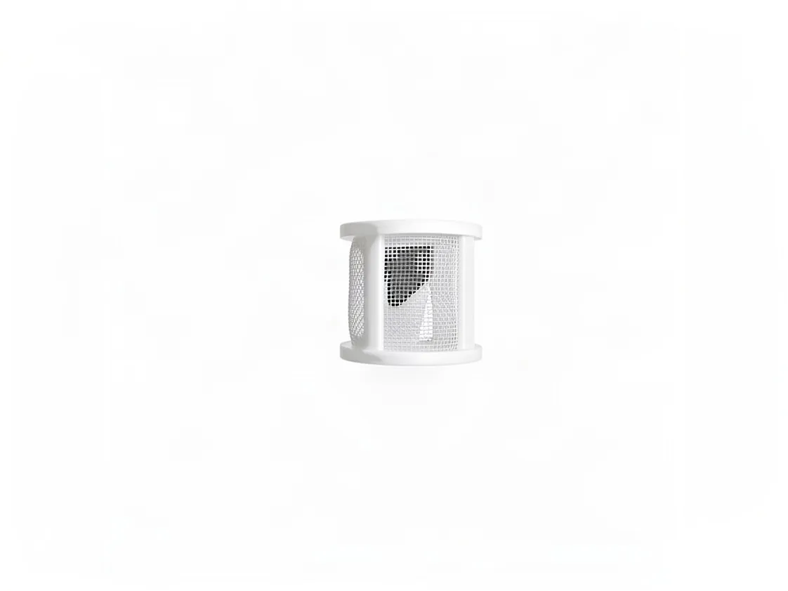 Filtro Vaillant VCM - VCW - VC, referência 0020039717