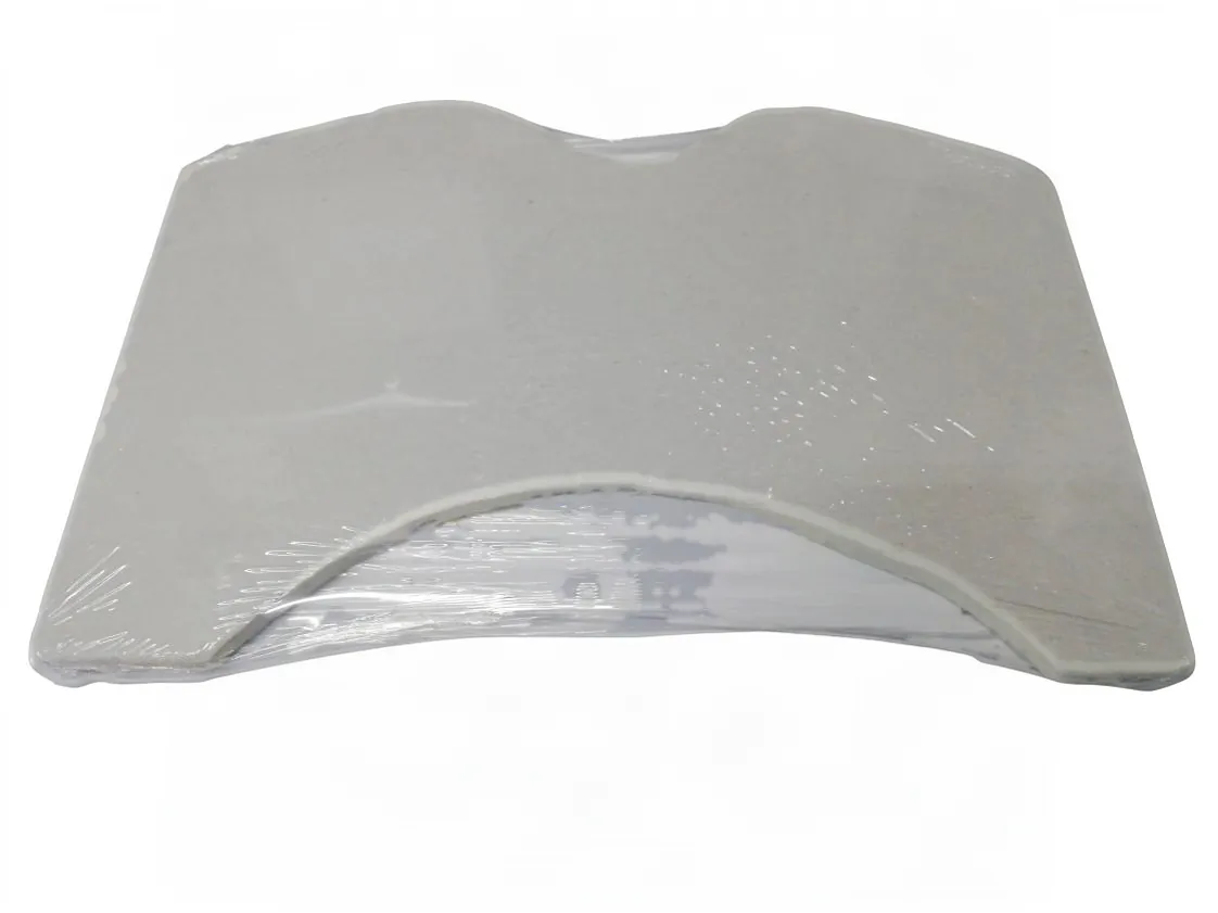 Aislante Lasian Clima Therm 40 a tapa paso humos, referencia 55986