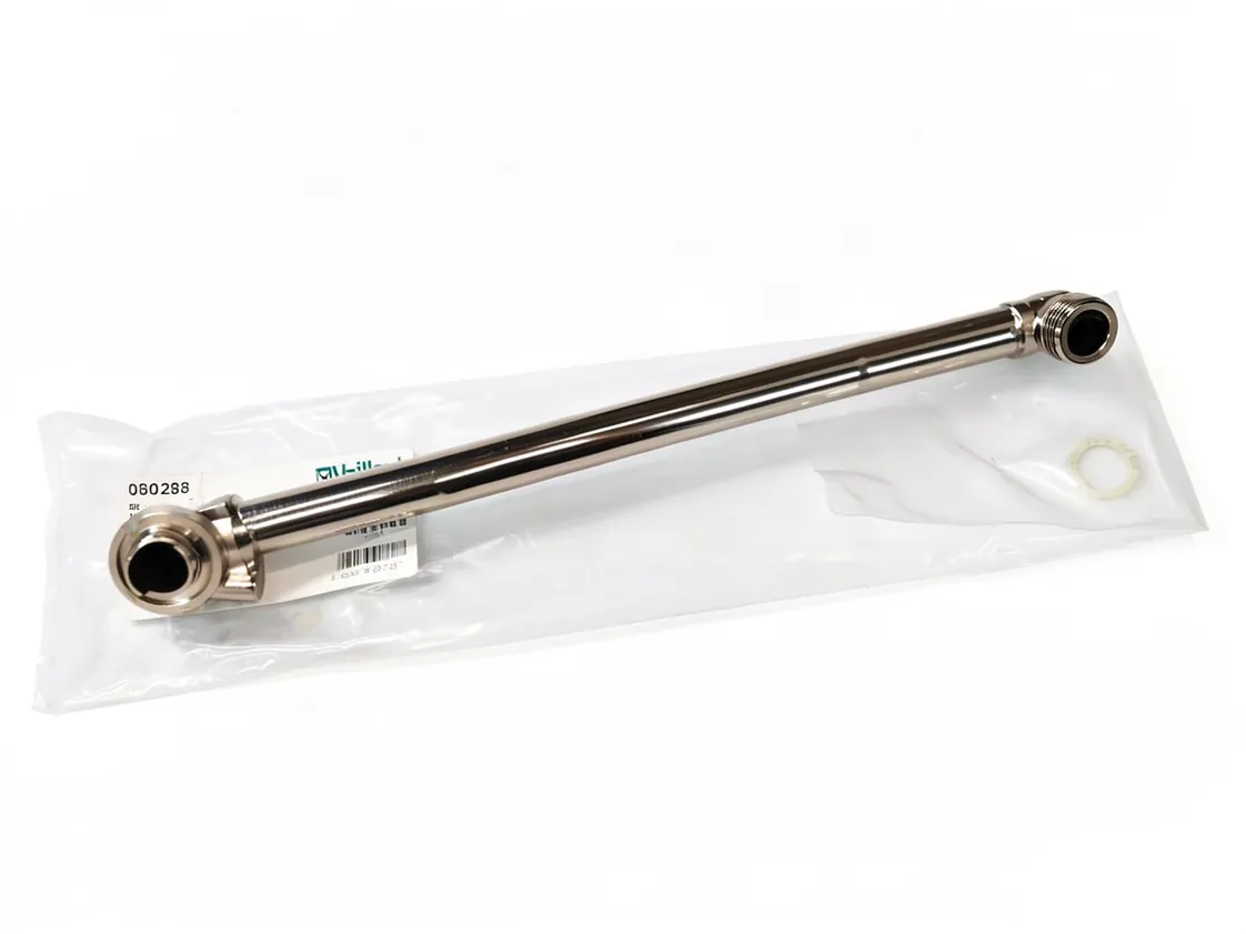Tubo Vaillant VCM240, codice ricambio 080288