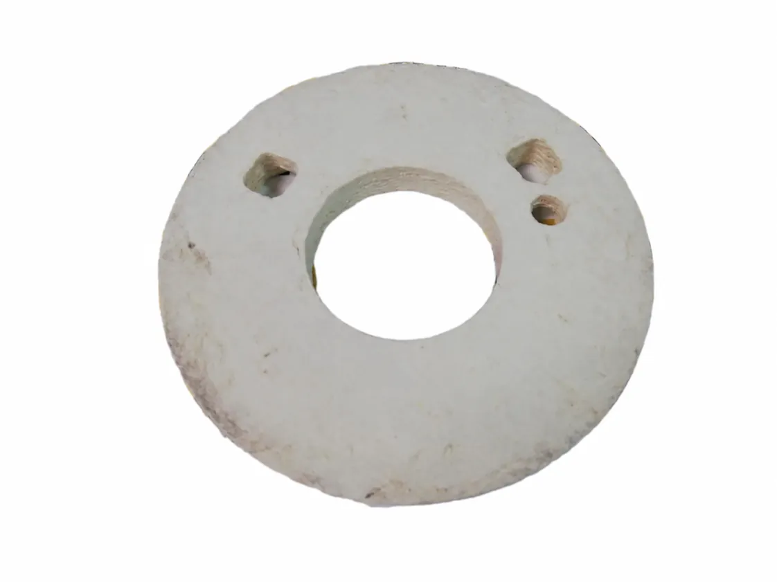Aislante Sime Planet Dewy puerta modulo condensacion, referencia 6269009