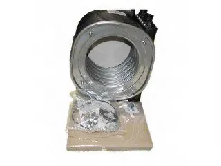 Módulo de condensação Vaillant VMW 346/3-5, referência 0020135133