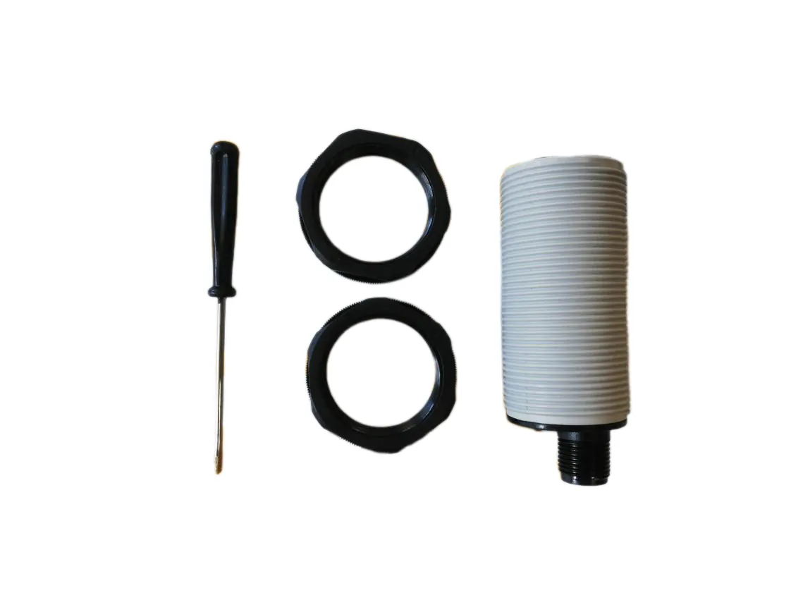 Capacitive sensor Inmecal, part number FERT20039