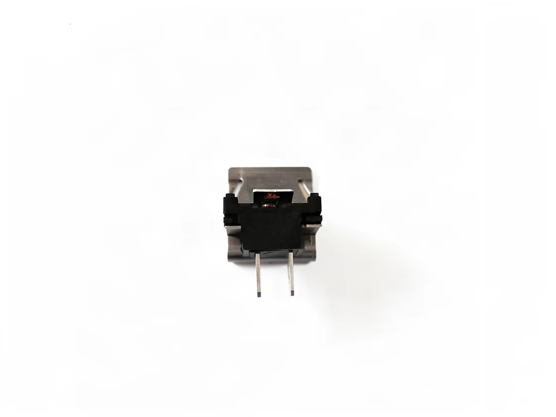 NTC-Fühler Vaillant, Teilenummer 103430-C