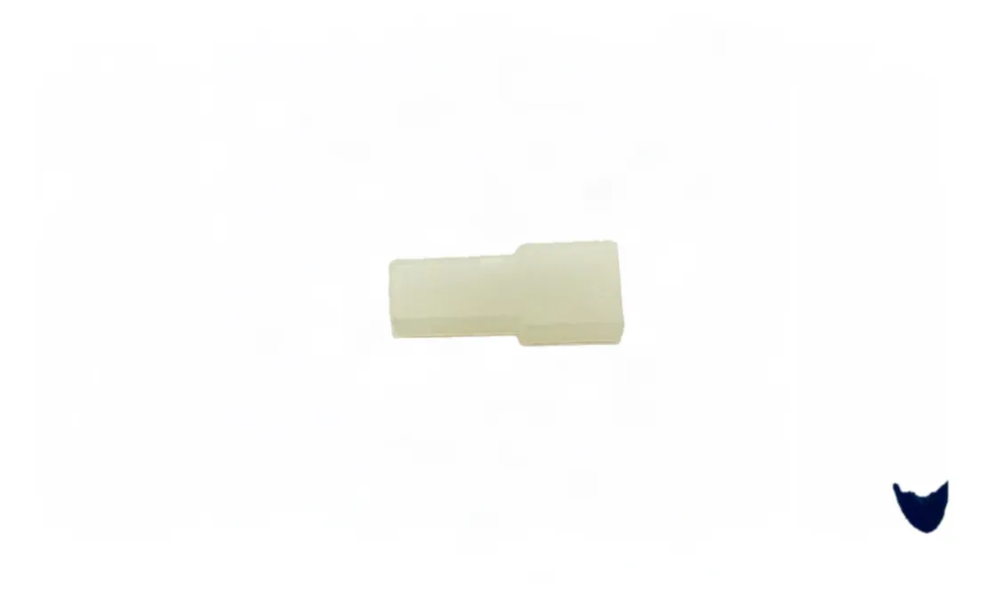 Fastonkap Immergas 6.3 Corti PG Back (*), onderdeelnummer 1.A435