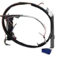 Placa electrónica Immergas Audax Top 12 ErP inverter, referencia 1.039085
