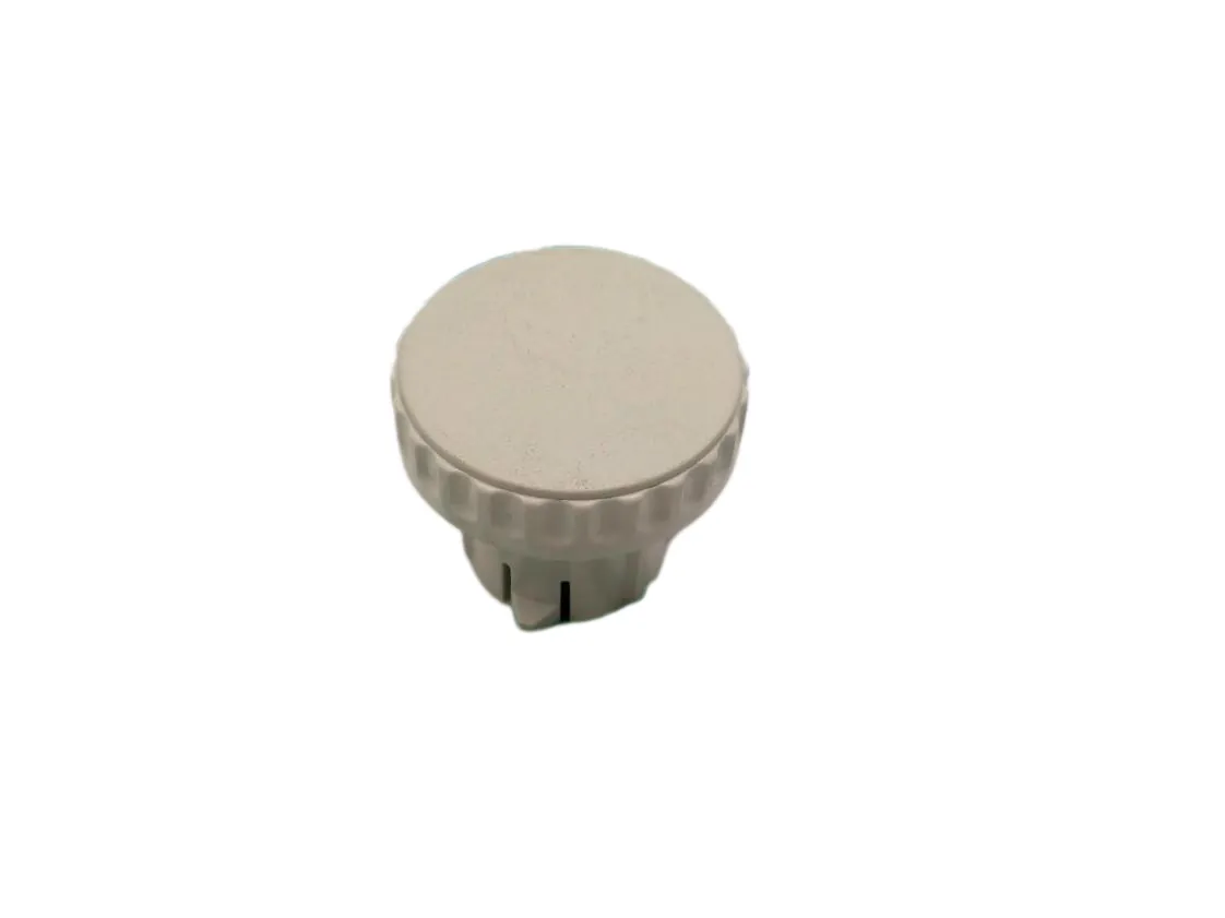Comando seletor Vaillant Mag Premium Turbo 24/2, referência 173719