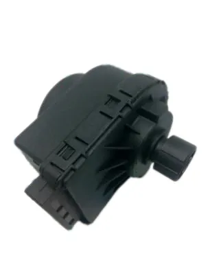 Motor válvula tres vías Chafoteaux Levia NOX, referencia 65109405