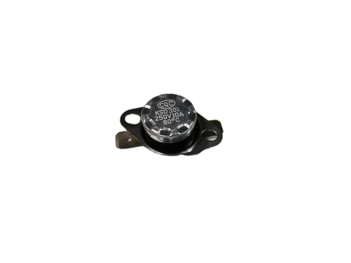 Clixon 80º HTW GIA, codice ricambio 2050703057