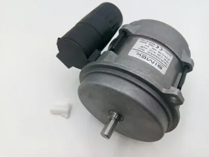 Motor quemador Wolf Cuenod NC4 R101 110W, referencia 13010980