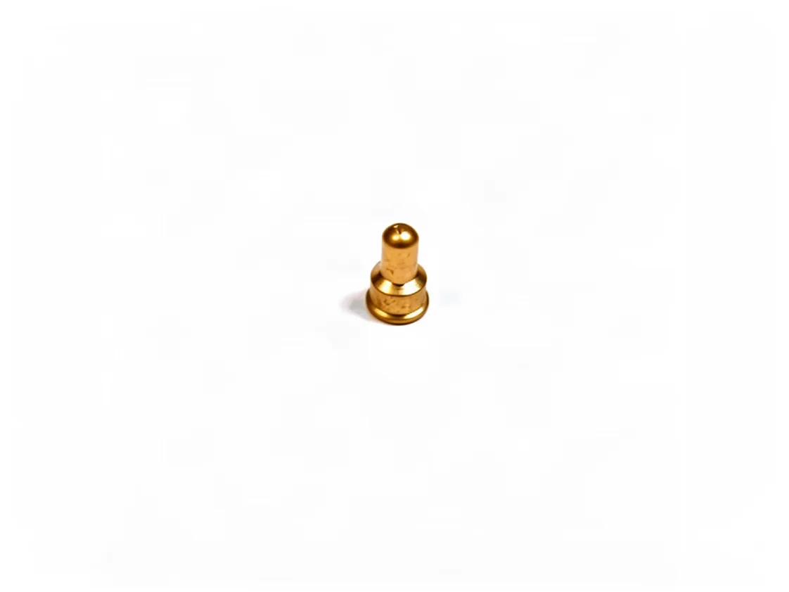 Pilot injector Immergas 0.20mm LPG, part number 1.A017