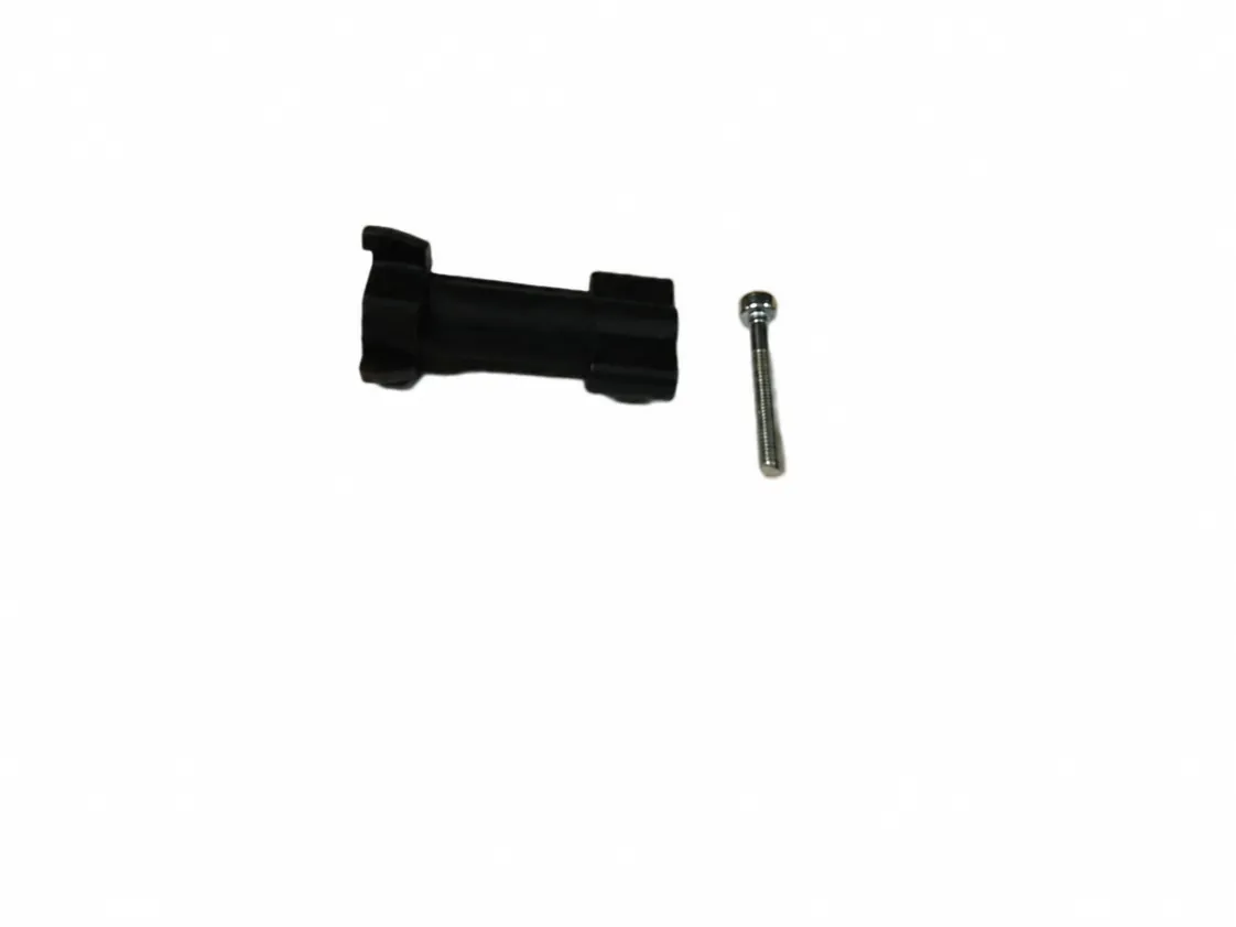 Control Junkers filling valve ZW24-1AM3, part number 87120000840