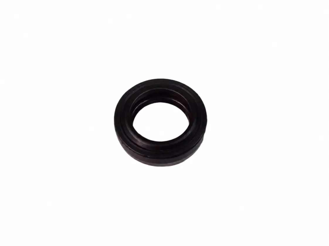 O-Ring Vaillant, Teilenummer 178969-1