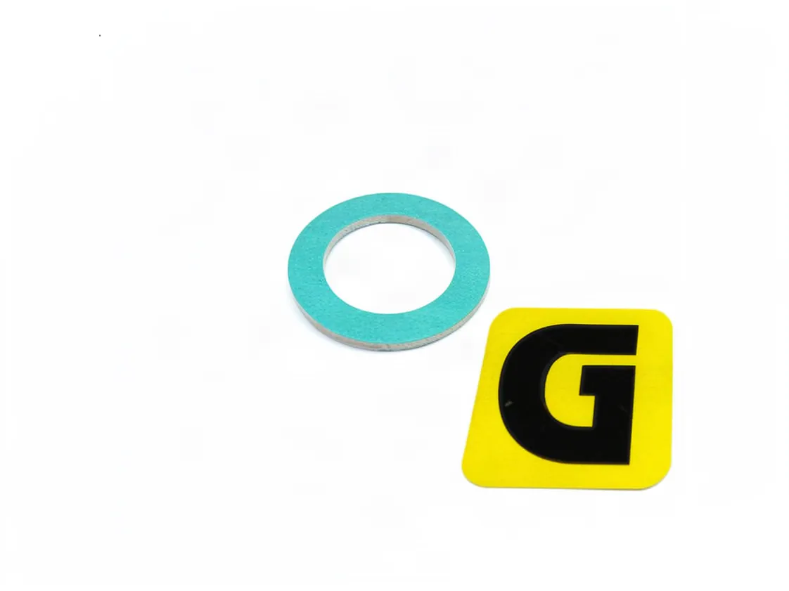 Dichtung Baxi Roca Schauglas gavina confort 20GTI, Teilenummer 190001413-1