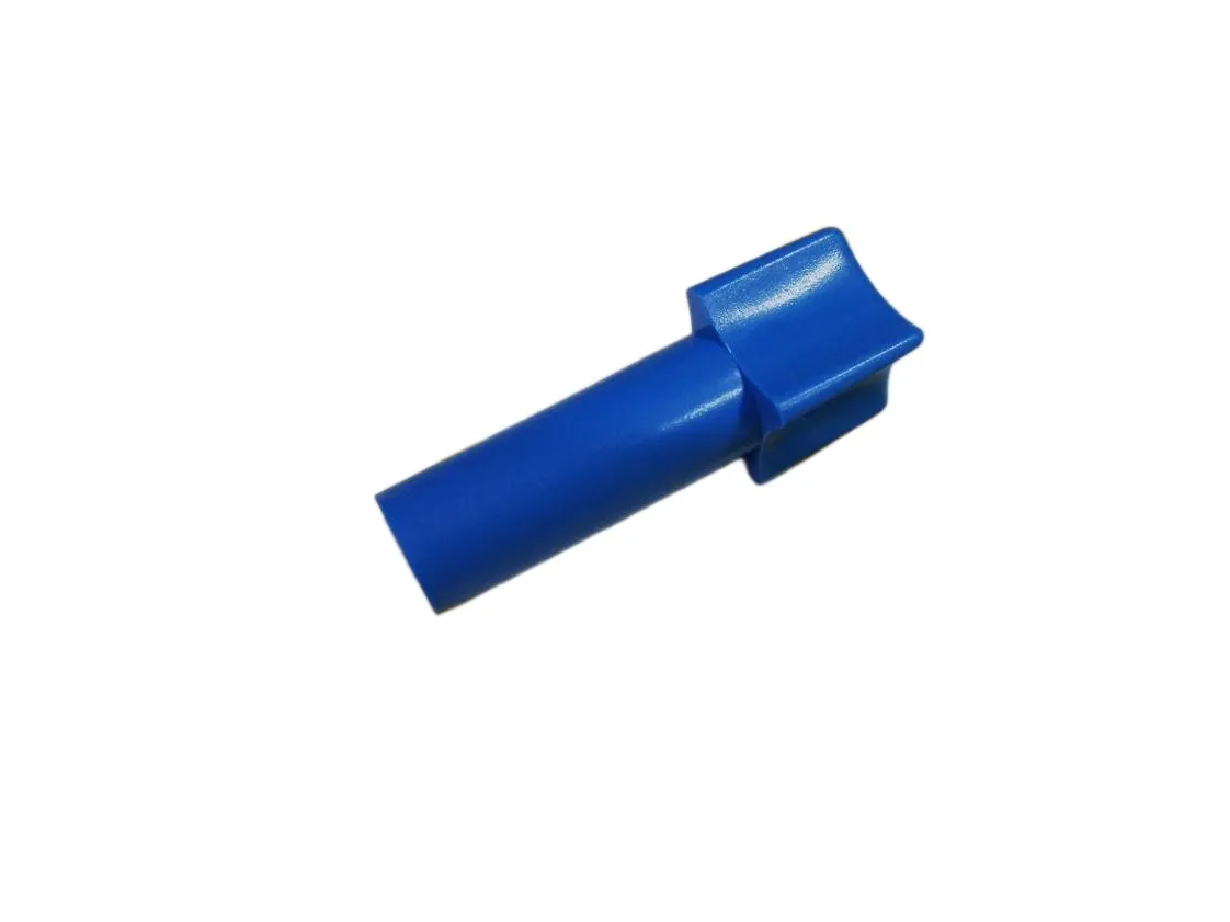 Mando llave llenado Beretta Exclusive largo, referencia R7219-1